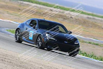 media/Apr-10-2022-Speed Ventures (Sun) [[fb4af86624]]/Yellow/Tilt Shots (Session 2)/